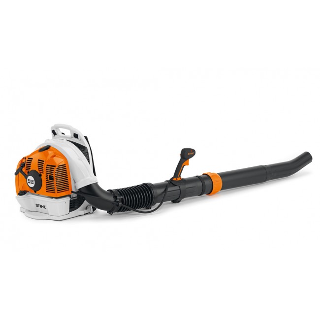 Φυσητήρας STIHL BR 450