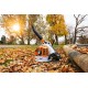 Φυσητήρας STIHL BR 450