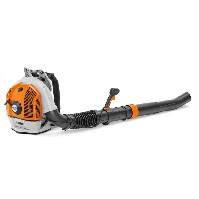 Φυσητήρας STIHL BR 700