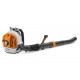 Φυσητήρας STIHL BR 700