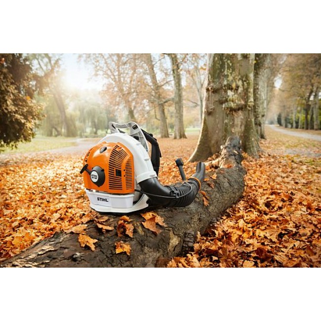 Φυσητήρας STIHL BR 700