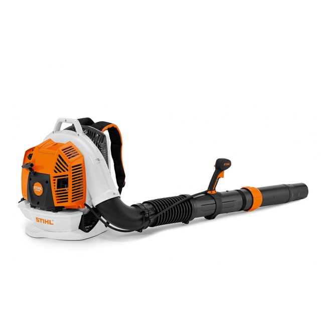 Φυσητήρας STIHL BR 800