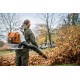 Φυσητήρας STIHL BR 800