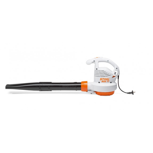 Φυσητήρας STIHL BGE 71