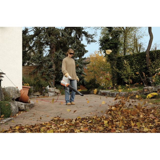 Φυσητήρας STIHL BGE 71