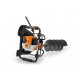 Γεωτρύπανο STIHL BT 131 Γεωτρύπανο STIHL BT 131