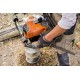 Γεωτρύπανο STIHL BT 131 Γεωτρύπανο STIHL BT 131