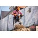 Γεωτρύπανο STIHL BT 131 Γεωτρύπανο STIHL BT 131