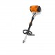 Κινητήρας STIHL Kombi KM 131 R