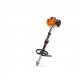 Κινητήρας STIHL Kombi KM 94 RC-E