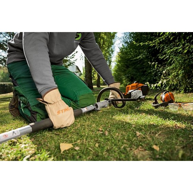 Κινητήρας STIHL Kombi KM 94 RC-E