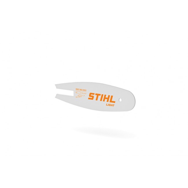 Λάμα STIHL Light Λάμα STIHL Light