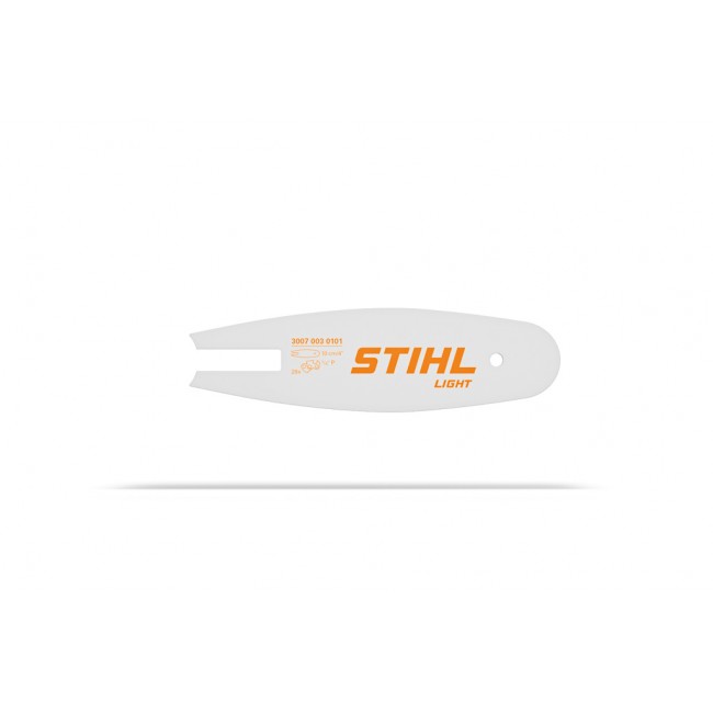 Λάμα STIHL Light Λάμα STIHL Light