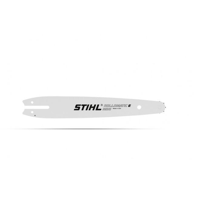 Λάμα STIHL Rollomatic E Mini, 35 cm, 3/8 '' Λάμα STIHL Rollomatic E Mini, 35 cm, 3/8 ''