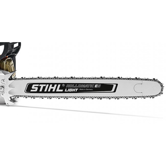 Λάμα STIHL Rollomatic ES Light, 50 cm, 3/8 '' Λάμα STIHL Rollomatic ES Light, 50 cm, 3/8 ''