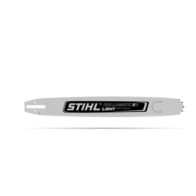 Λάμα STIHL Rollomatic ES Light, 50 cm, 3/8 '' Λάμα STIHL Rollomatic ES Light, 50 cm, 3/8 ''