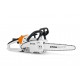 Αλυσοπρίονο STIHL MS 151 C-E