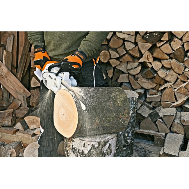 Αλυσοπρίονο STIHL MS 151 C-E