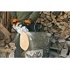 Αλυσοπρίονο STIHL MS 151 C-E