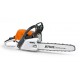 Αλυσοπρίονο STIHL MS 231
