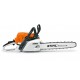Αλυσοπρίονο STIHL MS 231