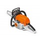 Αλυσοπρίονο STIHL MS 231