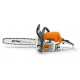 Αλυσοπρίονο STIHL MS 251