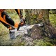 Αλυσοπρίονο STIHL MS 261 C-M