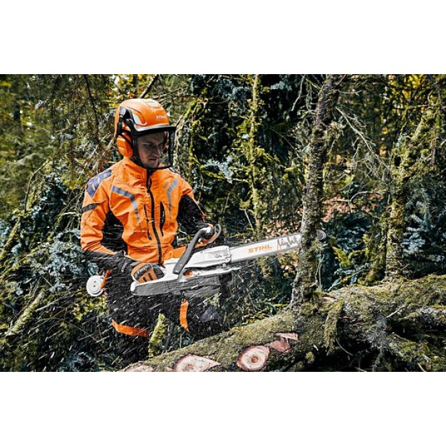 Αλυσοπρίονο STIHL MS 261 C-M