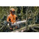 Αλυσοπρίονο STIHL MS 261 C-M