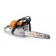 Αλυσοπρίονο STIHL MS 261 C-M