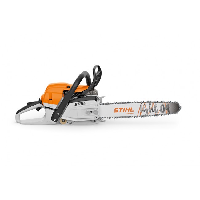 Αλυσοπρίονο STIHL MS 261 C-M