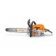 Αλυσοπρίονο STIHL MS 261 C-M