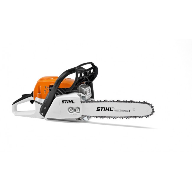 Αλυσοπρίονο STIHL MS 271