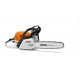 Αλυσοπρίονο STIHL MS 271