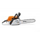 Αλυσοπρίονο STIHL MS 271