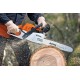Αλυσοπρίονο STIHL MS 271