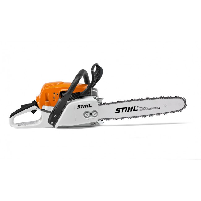 Αλυσοπρίονο STIHL MS 291