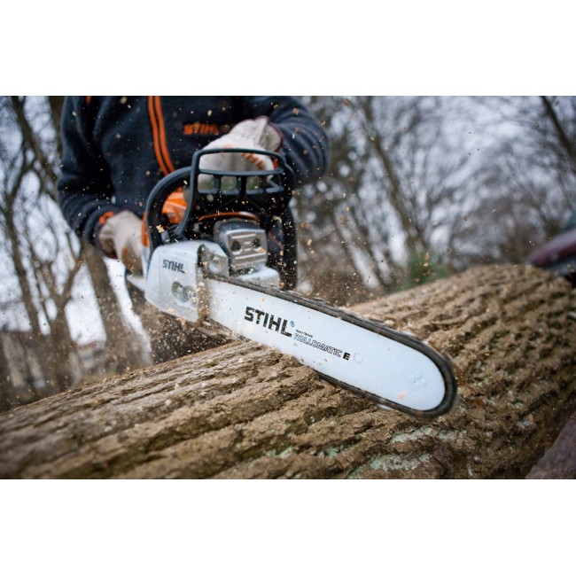 Αλυσοπρίονο STIHL MS 291