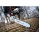 Αλυσοπρίονο STIHL MS 291
