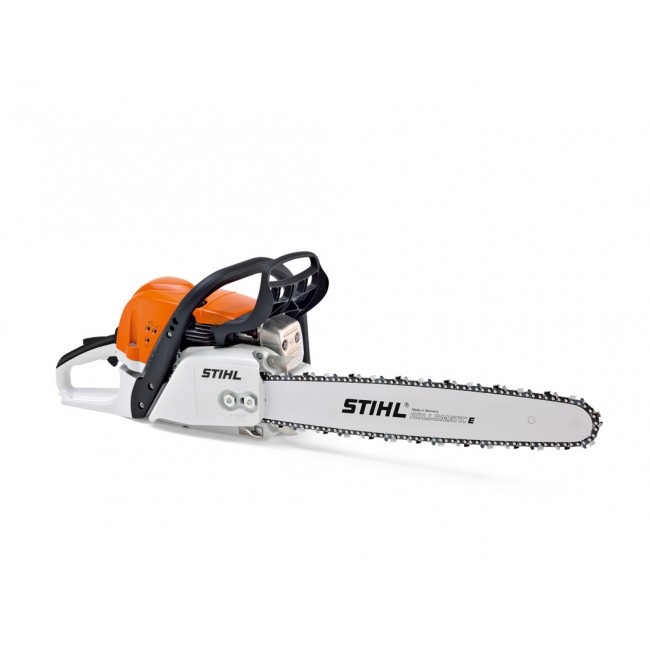 Αλυσοπρίονο STIHL MS 311