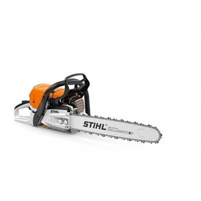 Αλυσοπρίονο STIHL MS 400 C-M
