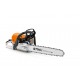 Αλυσοπρίονο STIHL MS 400 C-M