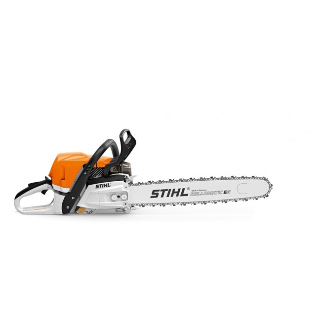 Αλυσοπρίονο STIHL MS 400 C-M