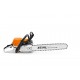 Αλυσοπρίονο STIHL MS 400 C-M