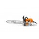 Αλυσοπρίονο STIHL MS 400 C-M