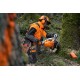 Αλυσοπρίονο STIHL MS 400 C-M
