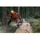 Αλυσοπρίονο STIHL MS 400 C-M