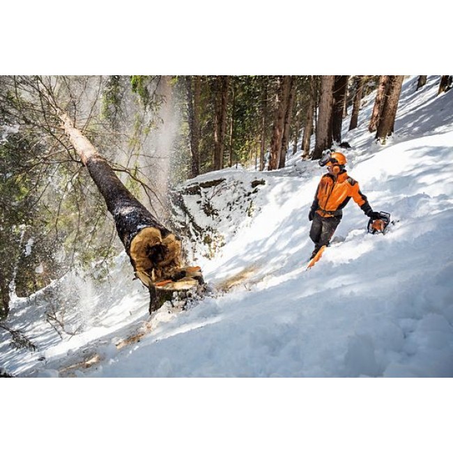 Αλυσοπρίονο STIHL MS 462 C-M