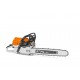 Αλυσοπρίονο STIHL MS 462 C-M